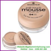 phan-tuoi-duc-essence-mousse-soft-touch-1