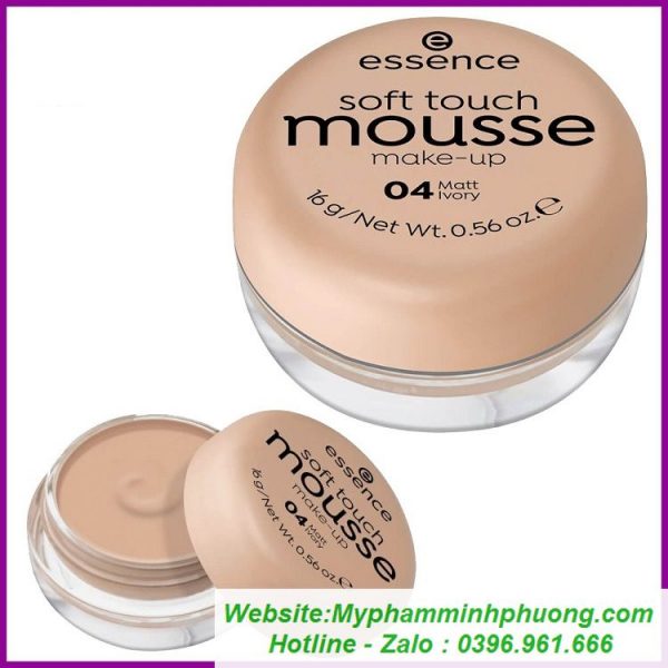 phan-tuoi-duc-essence-mousse-soft-touch-1