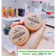 phan-tuoi-duc-essence-mousse-soft-touch