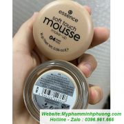 phan-tuoi-duc-essence-mousse-soft-touch-2