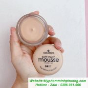 phan-tuoi-duc-essence-mousse-soft-touch-3