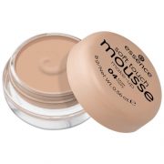 phan-tuoi-duc-essence-mousse-soft-touch-4