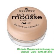 phan-tuoi-duc-essence-mousse-soft-touch-5
