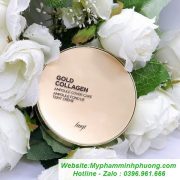 phan-tuoi-gold-collagen-ampoule-cover-cake-ampoule-fond-de-teint-creme-the-face-shop
