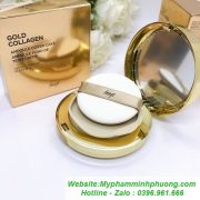 phan-tuoi-gold-collagen-ampoule-cover-cake-ampoule-fond-de-teint-creme-the-face-shop-2