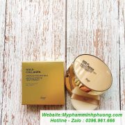 phan-tuoi-gold-collagen-ampoule-cover-cake-ampoule-fond-de-teint-creme-the-face-shop-3