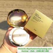 phan-tuoi-gold-collagen-ampoule-cover-cake-ampoule-fond-de-teint-creme-the-face-shop-5