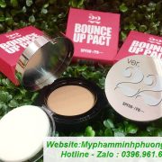phan-tuoi-ver-22-bounce-up-pact-1