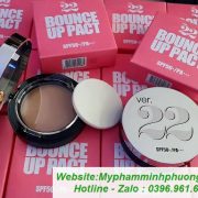 phan-tuoi-ver-22-bounce-up-pact-4