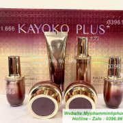 bo-kem-kayoko-plus-do-tri-nam-tan-nhang-lam-trang-da-6in1-nhat-ban-700x525