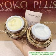 kayoko-plus-do-ban-dem-701x700