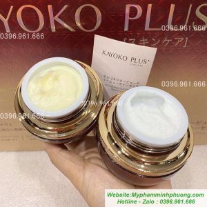 kayoko-plus-do-ban-dem-701x700