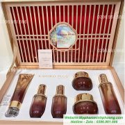 kem-kayoko-plus-do-tri-nam-kayoko-plus-do