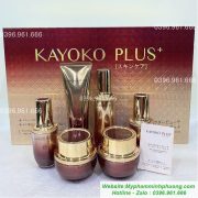 kem-kayoko-plus-do-tri-nam-tan-nhang-lam-trang-da-701x701