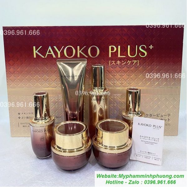 kem-kayoko-plus-do-tri-nam-tan-nhang-lam-trang-da-701x701