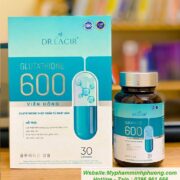 Glutathion-600-vien-uong-trang-da-tri-nam