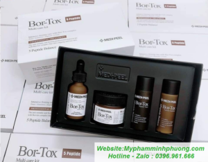 bo-duong-da-chong-nhan-BOR-TOX-5