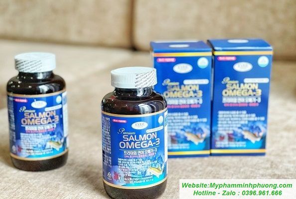 vien-uong-OMEGA-3-tinh-dau-ca-hoi-1001-canada