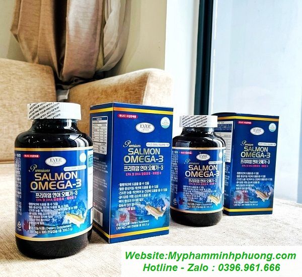 vien-uong-OMEGA-3-tinh-dau-ca-hoi
