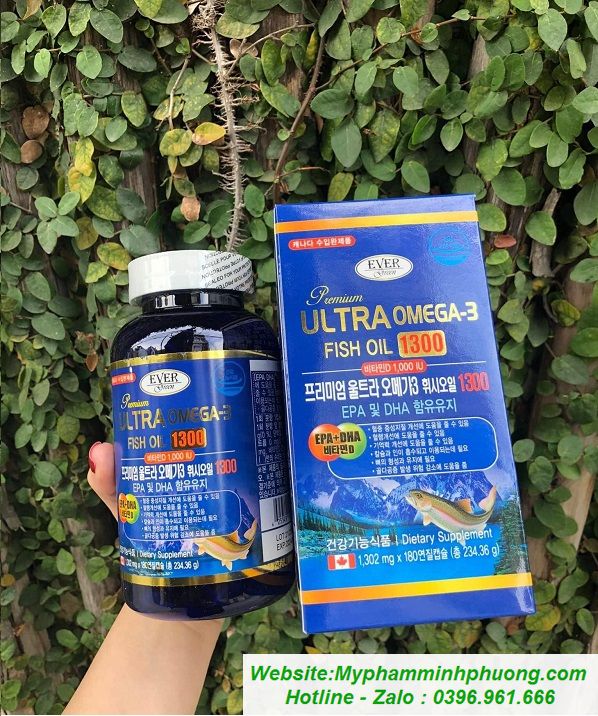 vien-uong-OMEGA-3
