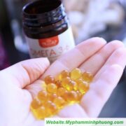 vien-uong-omega-3-6-9-mirrolla-100-VIEN vien-uong-omega-3-6-9-mirrolla-100-VIEN