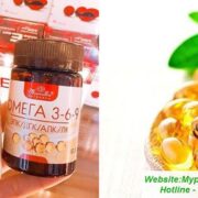 vien-uong-omega-3-6-9-mirrolla vien-uong-omega-3-6-9-mirrolla