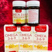 vien-uong-omega-3-6-9-mirrolla-NGA vien-uong-omega-3-6-9-mirrolla-NGA