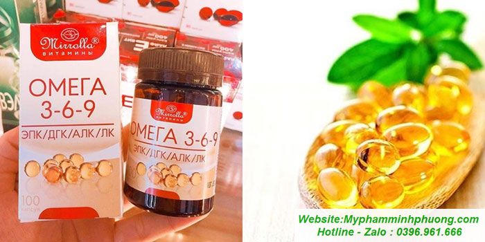 vien-uong-omega-3-6-9-mirrolla