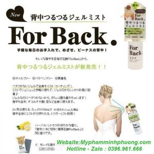 Xit-tri-mụn-han-quoc-lưng-For-Back-Gel-Mist
