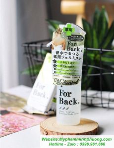 Xit-tri-mụn-lưng-For-Back-Gel-Mist_han-quoc