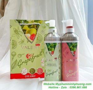 dau-goi-xa-buoi-grapefruit