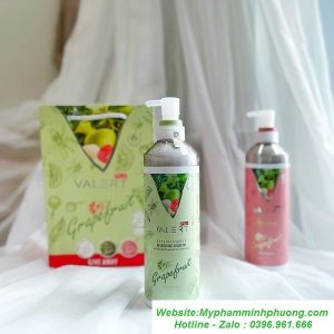 dau-goi-xa-buoi-grapefruit-MOI
