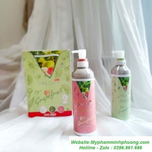 dau-xa-buoi-grapefruit-valert