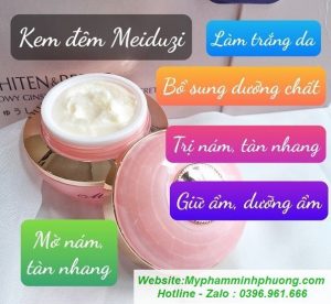 meiduzi-3in1-tri-nam-tan-nhang-nhat-ban-kem-dem_result_result