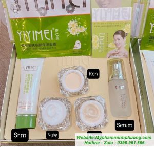 yiyimei-my pham-tri-nam-hongkong-mau-moi