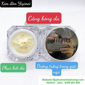 yiyimei-tri-nam-hongkong-kem-dem