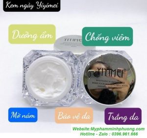 yiyimei-tri-nam-hongkong-kem-ngay