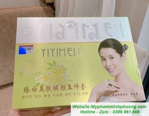 yiyimei-tri-nam-hongkong-mau-moi