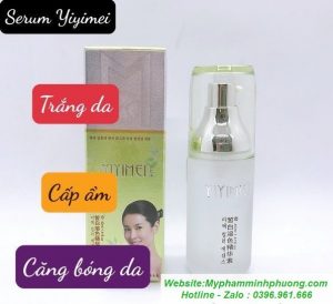 yiyimei-tri-nam-hongkong-serum