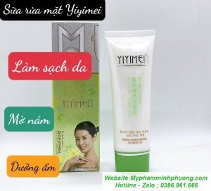 yiyimei-tri-nam-hongkong-sua-rua-mat