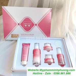 kem-to-nu-jpaihj-5in1-tri-nam-duong-trang-da