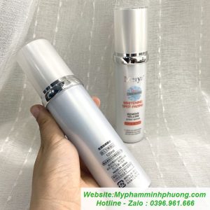 nuoc-hoa-hong-meiya-cam-se-khit-lo-chan-long