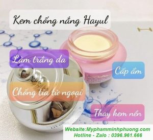 bo-my-pham-hayul-lam-sach-nam-tan-nhang-duong-da-han-quoc-kem-chong-nang_result_result