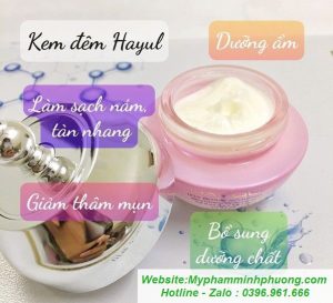 bo-my-pham-hayul-lam-sach-nam-tan-nhang-duong-da-han-quoc-kem-dem_result_result