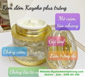kayoko-plus-trang-mau-moi-nhat-ban-kem-dem_result_result