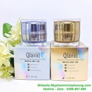 Kem Qlanxl