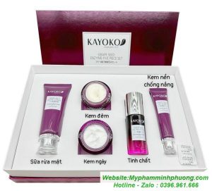 bo-my-pham-kayoko-tim-lam-sang-da