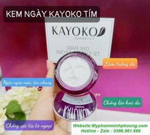 bo-my-pham-kayoko-tim-phuc-hoi-da