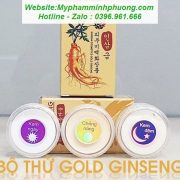 bo-thu-ginseng-han-quoc