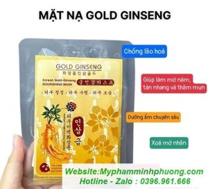 mat-na-sam-cap-am-gold-ginseng-han-quoc-chinh-hang